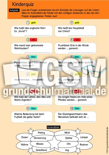 KinderQuiz 3.pdf